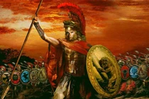 Alexander Đại đế được báo mộng để xây kỳ quan thế giới cổ đại? 