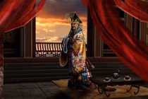 Hậu thế đau đầu giải mã những bí ẩn về Tần Thủy Hoàng