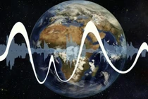 Âm thanh chỉ 2% dân số thế giới nghe thấy, chuyên gia "bó tay" 