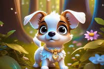 Dự đoán ngày mới 15/4/2025 cho 12 con giáp: Tý "đỏ tình", Tuất năng lượng