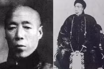 Thái giám nào kiếm được gia tài khủng nhờ 'Núp bóng' Từ Hi Thái Hậu?