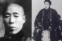 Thái giám nào kiếm được gia tài khủng nhờ 'Núp bóng' Từ Hi Thái Hậu?