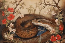 Dự đoán ngày mới 29/1/2025 cho 12 con giáp: Tỵ bận lòng, Tý viên mãn