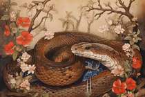 Dự đoán ngày mới 29/1/2025 cho 12 con giáp: Tỵ bận lòng, Tý viên mãn