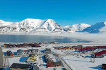 Sự thật về thị trấn 2.000 cư dân, áp dụng điều luật cấm sinh, cấm tử