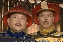 Trước khi bị xử tử, Hòa Thân để lại lời trăn trối gì cho con cháu?