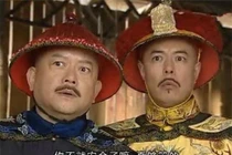 Trước khi bị xử tử, Hòa Thân để lại lời trăn trối gì cho con cháu?