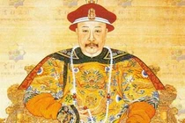 Hoàng đế Càn Long phong lưu, ăn chơi như thế nào?