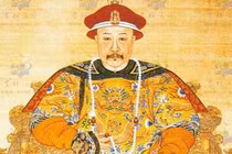 Hoàng đế Càn Long phong lưu, ăn chơi như thế nào?