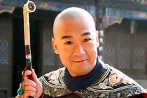 Mở lăng mộ Kỷ Hiểu Lam, phát hiện sự thật kinh hoàng