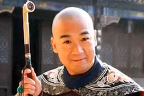 Mở lăng mộ Kỷ Hiểu Lam, phát hiện sự thật kinh hoàng