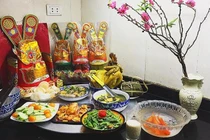  Cúng ông Công ông Táo vào ngày, giờ nào để vượng tài đắc lộc? 