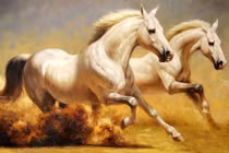 Tử vi tuần mới (6 - 12/1): 3 con giáp sự nghiệp phất như Rồng 