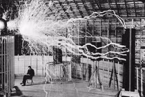 Loạt ảnh lịch sử "hiếm có khó tin" khiến người xem thổn thức