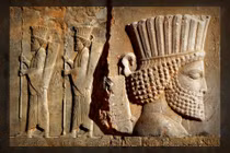 3 đế chế hùng mạnh nhất lịch sử nhân loại, rộng lớn nhất là số 3