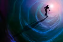 Tranh cãi không hồi kết về trải nghiệm cận tử của giới khoa học