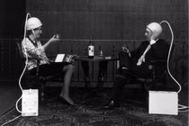 Nhìn lại những phát minh độc đáo nhất trong lịch sử