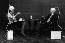 Nhìn lại những phát minh độc đáo nhất trong lịch sử