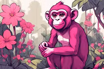 Dự đoán ngày mới 23/2/2025 cho 12 con giáp: Mão dư dả, Thân áp lực