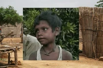 Rùng mình tội ác của kẻ sát nhân hàng loạt nhỏ tuổi nhất TG