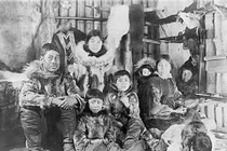 Top sự kiện bí ẩn không tài nào giải mã