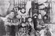 Top sự kiện bí ẩn không tài nào giải mã