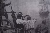 Những bí ẩn ngàn năm chưa lời giải