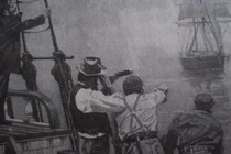 Những bí ẩn ngàn năm chưa lời giải