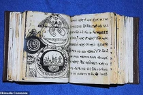 Top mật mã khó 'bẻ khóa' nhất thế giới, chuyên gia điêu đầu tìm lời giải 