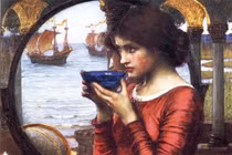 Rợn người nữ sát nhân 'máu lạnh' đầu độc ít nhất 600 nam giới