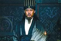 Sau khi Gia Cát Lượng mất, Lưu Thiện lập tức lấy mạng 3 đại thần nào? 