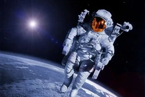 Chuyện gì sẽ xảy ra nếu phi hành gia qua đời trong vũ trụ?