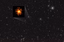 Phát hiện “thế giới song song” 13 tỷ năm trước, chuyên gia giải mã sao? 