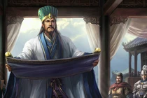 Quân sư Gia Cát Lượng và những lần tiên tri ứng nghiệm