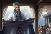 Quân sư Gia Cát Lượng và những lần tiên tri ứng nghiệm