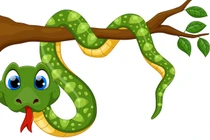 Dự đoán ngày mới 31/12/2024 cho 12 con giáp: Tỵ khởi sắc, Thân bận rộn 