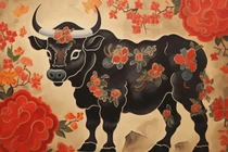 Dự đoán ngày mới 23/4/2025 cho 12 con giáp: Sửu bận rộn, Mùi kiên cường 