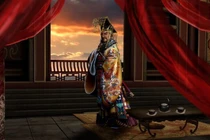 Tần Thủy Hoàng từng bí mật vi hành bao nhiêu chuyến?