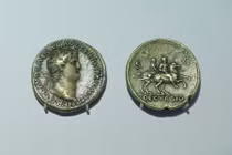 Vén màn sự thật kim loại quý thời cổ đại chỉ đứng sau vàng