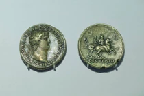 Vén màn sự thật kim loại quý thời cổ đại chỉ đứng sau vàng