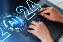 Tiên đoán chấn động về AI trong năm 2024