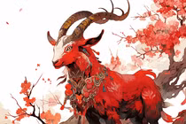 Dự đoán ngày mới 31/1/2025 cho 12 con giáp: Dần rước lộc, Mùi trúng số