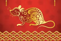 Tử vi tuần mới (7 - 13/4): 3 con giáp may mắn, hạnh phúc 