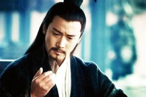 Lưu Bị đánh lừa 50.000 quân của Tào Tháo tài tình thế nào?