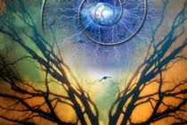 Người phụ nữ nhớ như in tiền kiếp, tuyên bố pharaoh là người yêu