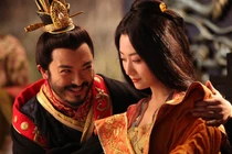 Vị vua hoang dâm xây hơn 1.000 phòng để 'tiện' hoan lạc