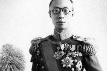 2 kỷ lục Phổ Nghi thiết lập, tiền lệ chưa từng có