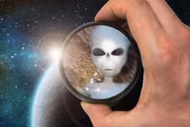 Nếu liên lạc được với người ngoài hành tinh, Trái Đất sẽ ra sao? 