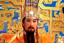 Choáng váng thời gian tu tiên “khủng” của Ngọc Hoàng