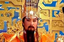 Choáng váng thời gian tu tiên “khủng” của Ngọc Hoàng